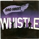 Whistle - Bad Habit